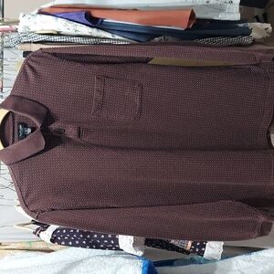 🟢 size Medium long sleeve invM264